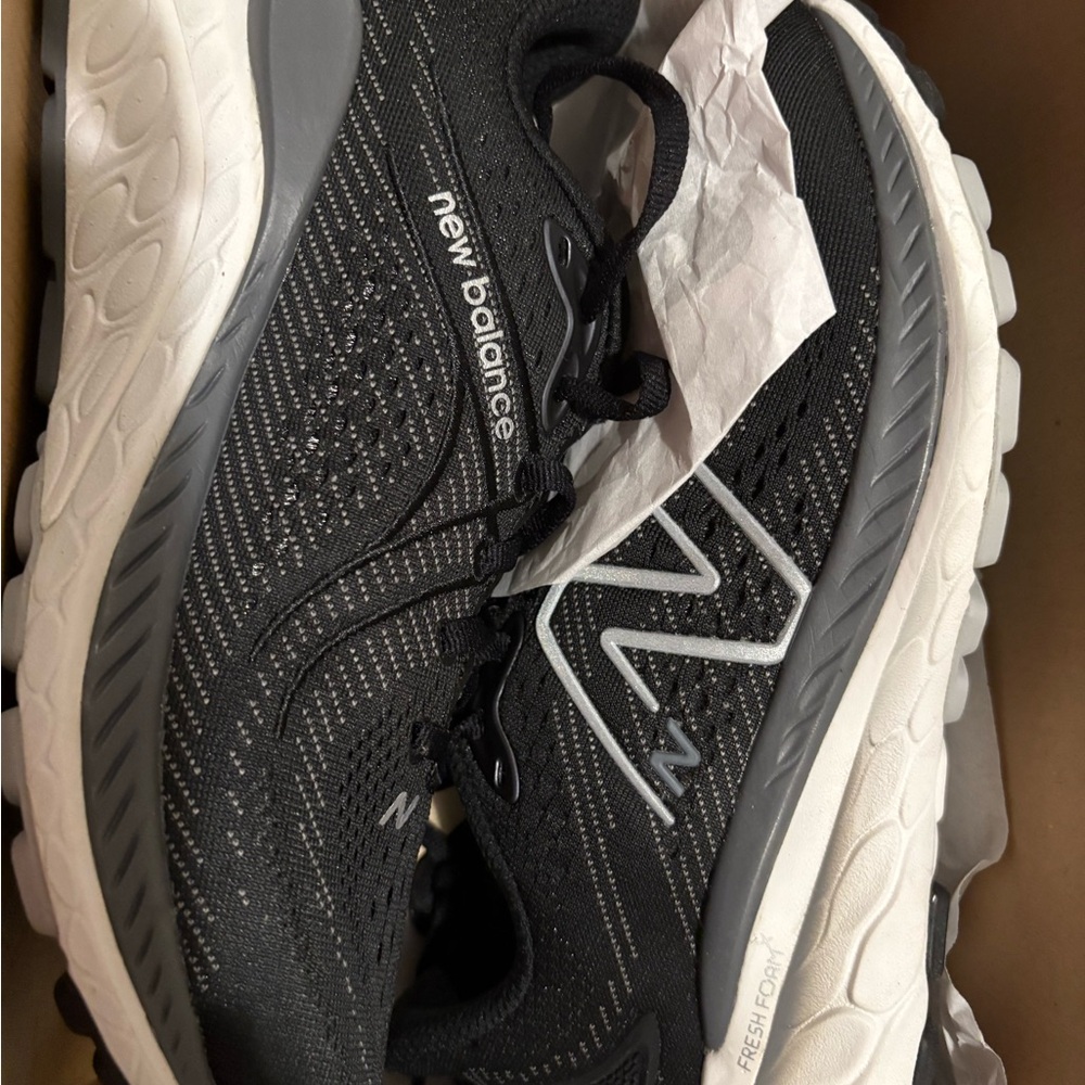 new balances foam x 860x13